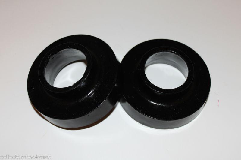 08 expedition lift kit front 3" spring strut spacer rear 2" coil spacer 4x4 4wd