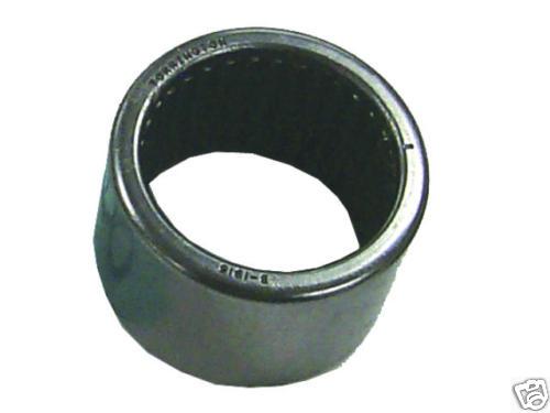 Carrier bearing for mercury mariner outboard mercruiser honda replaces 31-30956t