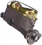 Bendix 11776 new master cylinder