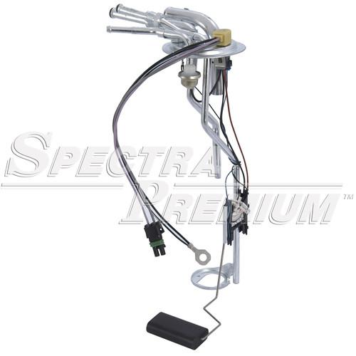 Spectra premium fg06c switch, fuel sending-fuel tank sending unit