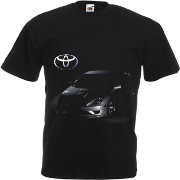 Toyota gt86, yaris, auris, prius, aygo, corolla, rav4, avensis, land cruiser, iq