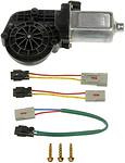 Dorman 742-273 New Window Motor, US $74.30, image 2