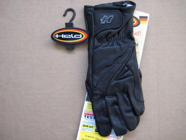 Held alexa womens size 7.5