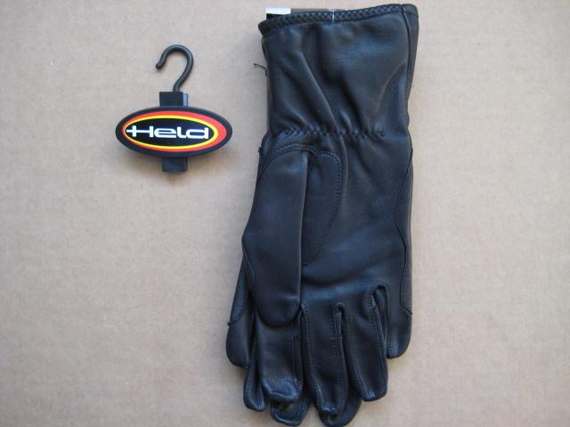 Held Alexa Womens Size 7.5, US $103.99, image 3