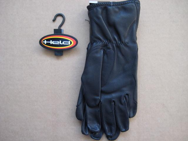 Held Alexa Womens Size 7.5, US $103.99, image 4