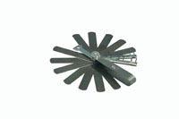 Lisle 67850 gapper / feeler gauge