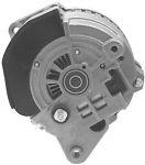 DENSO 210-5100 Remanufactured Alternator, US $157.46, image 4