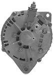 DENSO 210-3104 Remanufactured Alternator, US $263.68, image 2