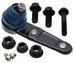 Raybestos 505-1088 Lower Ball Joint, US $46.71, image 4