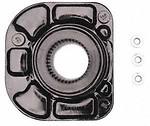 Raybestos 520-1291 front strut mount