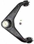 Raybestos 502-1083 control arm