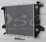 OSC 1726 Radiator, US $151.55, image 10