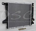 OSC 1726 Radiator, US $151.55, image 11