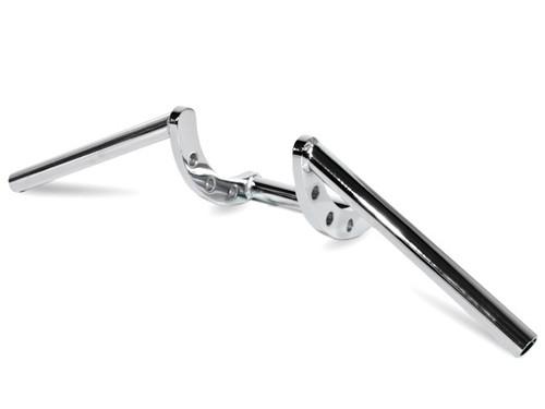 Cruiser Handle Bars 1