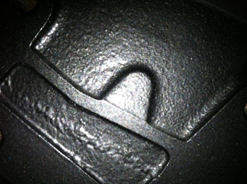 Crate Engine Ram Jet 350 Crate Engine with goodies, US $5,000.00, image 8