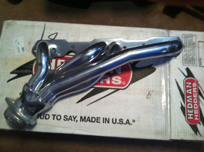 Crate Engine Ram Jet 350 Crate Engine with goodies, US $5,000.00, image 11