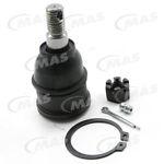 MAS Industries BJ59255 Lower Ball Joint, US $35.09, image 2
