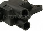 Standard Motor Products UF180 Ignition Coil, US $80.68, image 2