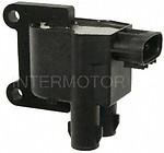 Standard Motor Products UF180 Ignition Coil, US $80.68, image 3