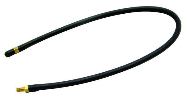 Motion pro 5mm permanent vacuum adapater hose _08-0216