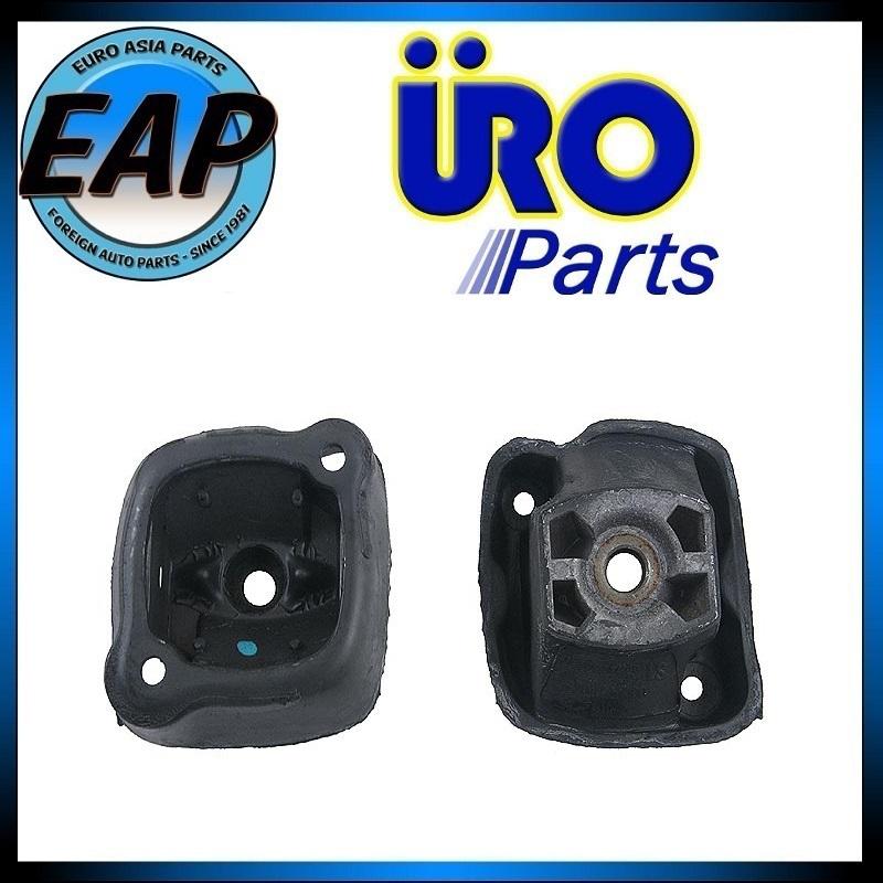 1988-1991 mercedes 300se 300sel 3.0l 6cyl left engine motor mount new