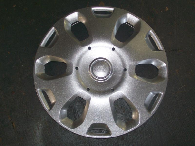 Find 20102013 15" Ford Transit Connect Hubcap/Wheel Cover 7051 in