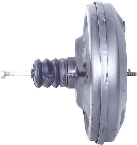 CARDONE 54-72670 Power Brake Unit, US $120.47, image 2