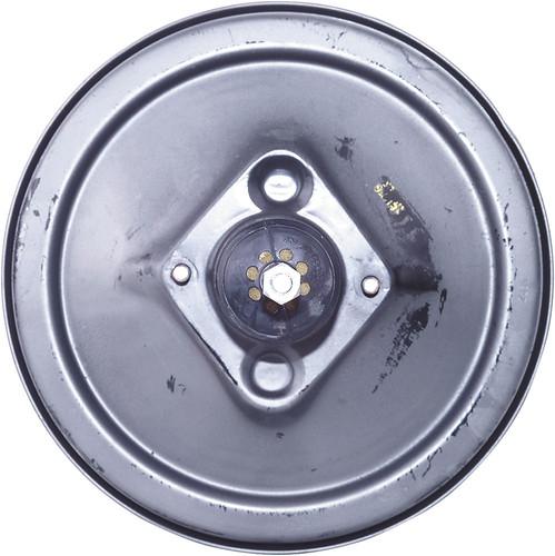 CARDONE 54-72670 Power Brake Unit, US $120.47, image 3