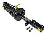 Moog ST8543L Rear Complete Strut Assembly, US $134.34, image 2