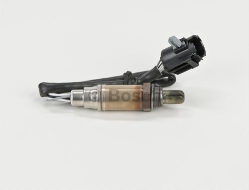 Bosch 13280 oxygen sensor each