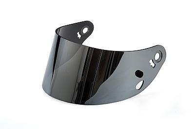 Silver chrome m3-afx1-sp -  bel2001772