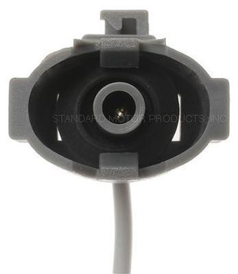 SMP/STANDARD S-550 Engine Coolant Temp Switch, US $16.66, image 2