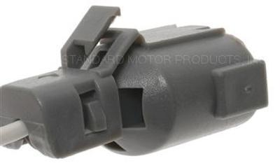 SMP/STANDARD S-550 Engine Coolant Temp Switch, US $16.66, image 3