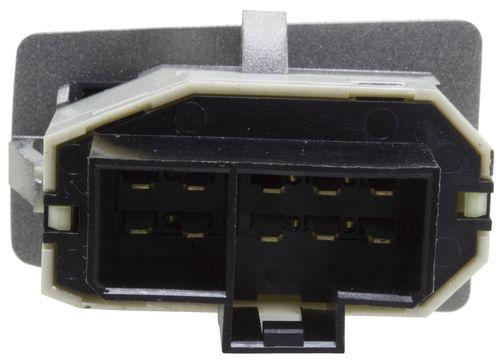 AIRTEX 1S9053 Switch, Mirror-Door Mirror Switch, US $72.74, image 2