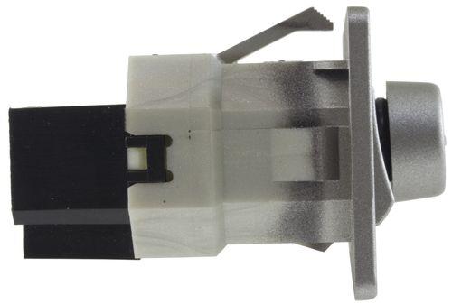 AIRTEX 1S9053 Switch, Mirror-Door Mirror Switch, US $72.74, image 3