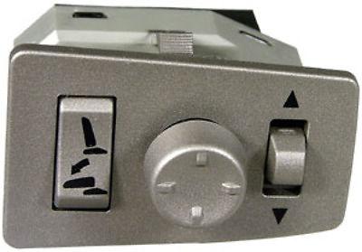 AIRTEX 1S9053 Switch, Mirror-Door Mirror Switch, US $72.74, image 5