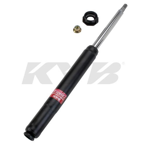 Kyb 365092 front strut cartridge-excel-g strut cartridge