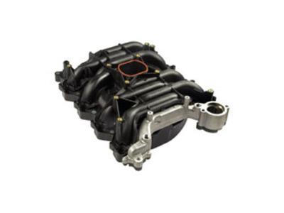 DORMAN 615-178 Intake Manifold, US $293.11, image 3