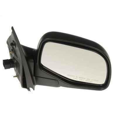 Dorman 955-047 mirror, exterior-mirror - door