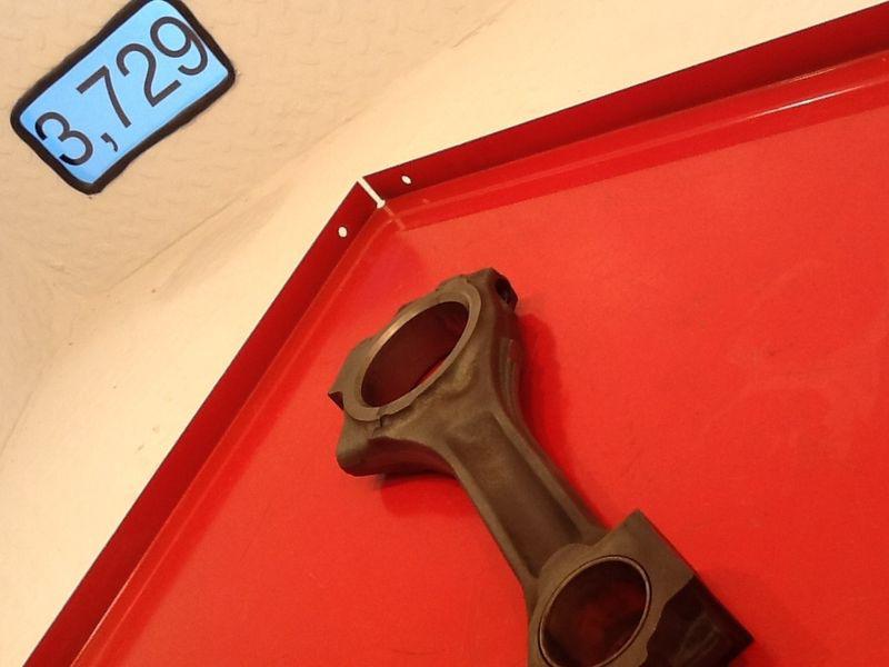 DEUTZ F3L912 Engine Connecting Rod Genuine OEM Quality Used Parts Diesel Power , US $199.00, image 2