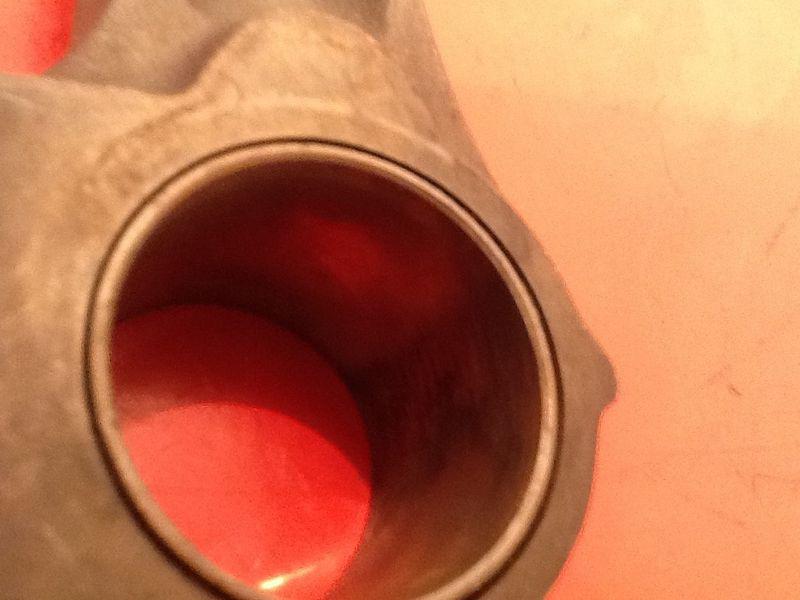 DEUTZ F3L912 Engine Connecting Rod Genuine OEM Quality Used Parts Diesel Power , US $199.00, image 8