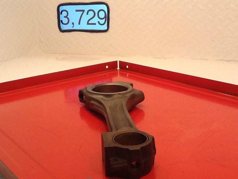 DEUTZ F3L912 Engine Connecting Rod Genuine OEM Quality Used Parts Diesel Power , US $199.00, image 11