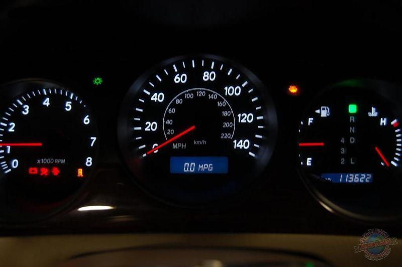 TEMPERATURE CONTROL LEXUS ES300 687674 02 03 ASSY AUTO, US $104.99, image 8