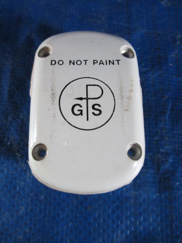 AeroAntenna GPS Antenna P/N: AT575-9 Cessna Piper Beechcraft, US $54.99, image 2