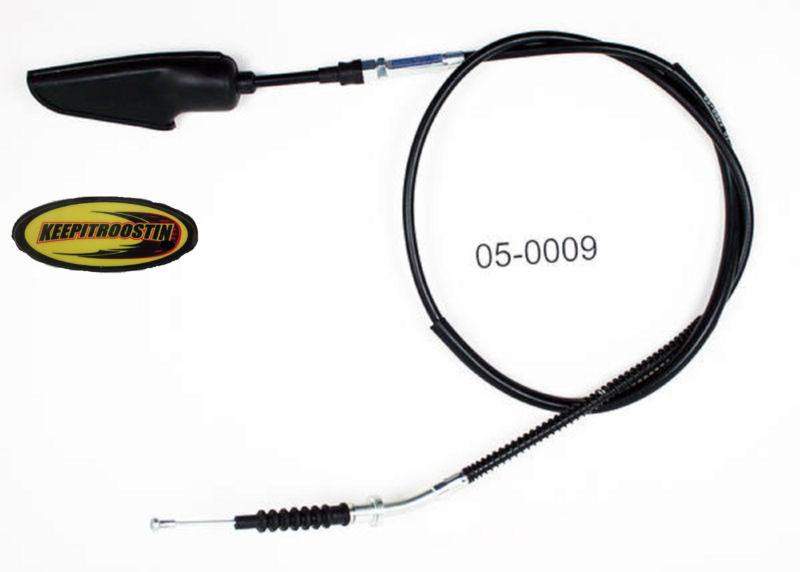 Motion pro clutch cable for yamaha dt 250 1977-1979 dt250