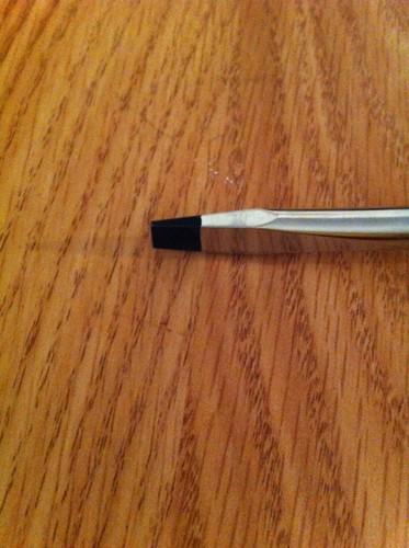 Mac Screwdriver PJRB6AR, US $14.99, image 3