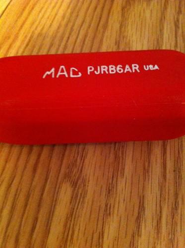 Mac Screwdriver PJRB6AR, US $14.99, image 4