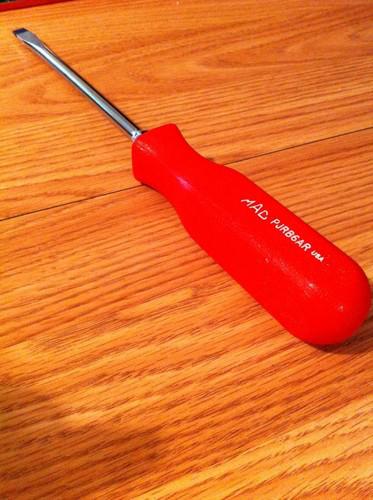 Mac Screwdriver PJRB6AR, US $14.99, image 6