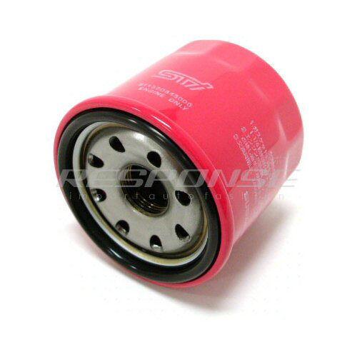 Find STi Oil Filter Subaru Baja BRZ Forester Impreza WRX Legacy Outback