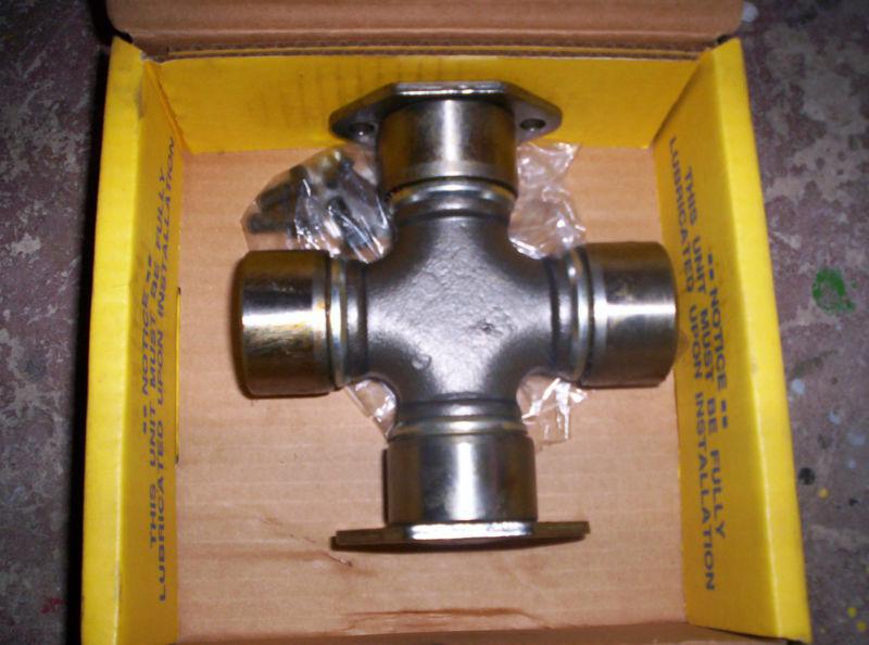 Buy NAPA Universal Joint 30475 in Beecher, Illinois, US, for US 29.99